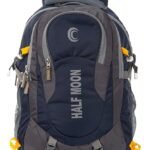 Half Moon 45L Hammer Waterproof Laptop Travelling Rucksack Trekking Backpack