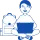Laptop Backpacks
