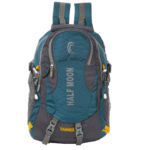 Half Moon 45L Hammer Waterproof Laptop Travelling Rucksack