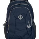 Half Moon Laptop Bag for Men | Backpack for Men