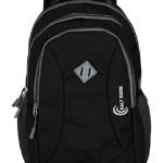 Half Moon 35 L Casual Waterproof Laptop Bag