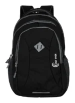 Half Moon 35 L Casual Waterproof Laptop Bag