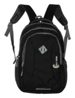 Half Moon 35 L Casual Waterproof Laptop Bag - Image 4