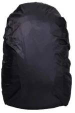 Half Moon 35 L Casual Waterproof Laptop Bag - Image 5