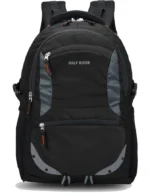 Half Moon 35L Laptop Backpack