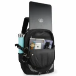 Half Moon 35L Laptop Backpack - Image 5