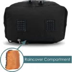 Half Moon 35L Laptop Backpack - Image 6