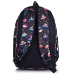 Half Moon Cosmos Class 1-6 School Bags for boys - Image 4