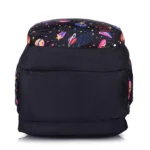 Half Moon Cosmos Class 1-6 School Bags for boys - Image 3