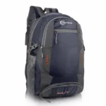 Half Moon Extra Large Size 55 litres Travelling Laptop Bag