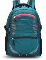 Half Moon Large 37L Laptop Bag Backpack