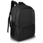 Half Moon Valex Unisex School Bag