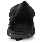 Half Moon Valex Unisex School Bag - Image 6