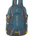 Half Moon 45L Hammer Waterproof Laptop Travelling Rucksack