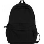 Half Moon Unisex Supreme