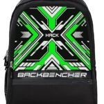 Backbencher Hack