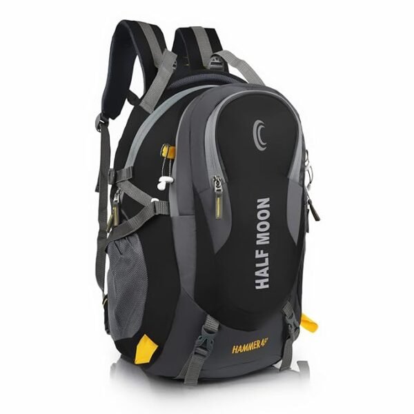Half Moon 45L Hammer Waterproof Rucksack