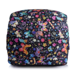 Half Moon Spring 35L School Bags For Boys/School Bag For Girls - Image 7