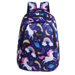 Half Moon Spring 35L School Bags For Boys & Girls School Bag (Copy)