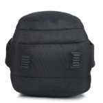 Half Moon Adventure 55L Trekking Rucksack Bag - Image 9