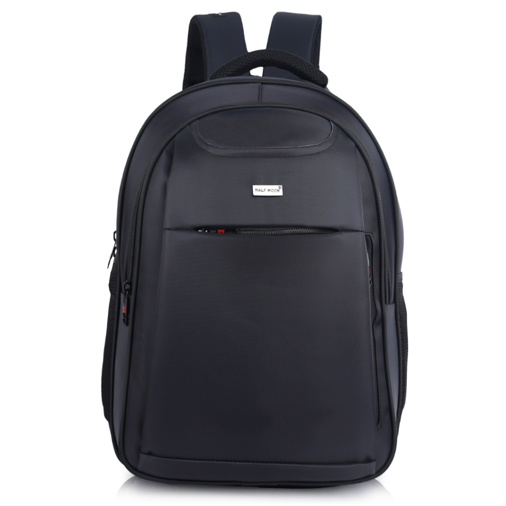 Half Moon Diamond 35L Laptop Bag Business Backpack