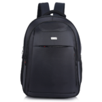 Half Moon Diamond 35L Laptop Bag Business Backpack