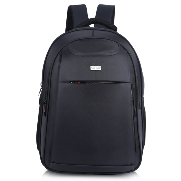 Half Moon Diamond 35L Laptop Bag Business Backpack