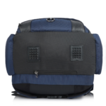 Half Moon Atlas 60L Trekking Travel Hiking Rucksack - Image 10