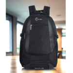 Half Moon Adventure 55L Trekking Rucksack Bag - Image 6