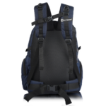 Half Moon Atlas 60L Trekking Travel Hiking Rucksack - Image 11
