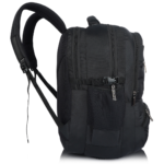 Half Moon Adventure 55L Trekking Rucksack Bag - Image 5