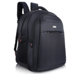 Half Moon Diamond 35L Laptop Bag Business Backpack - Image 2