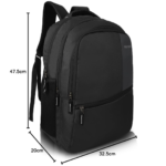 Half Moon Valex - Image 2