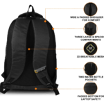 Half Moon Valex - Image 4