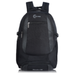 Half Moon Adventure 55L Trekking Rucksack Bag