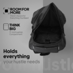 Half Moon Valex - Image 5