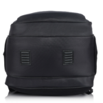 Half Moon Diamond 35L Laptop Bag Business Backpack - Image 8