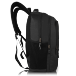 Half Moon Valex - Image 6