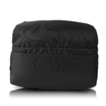 Half Moon Valex - Image 7