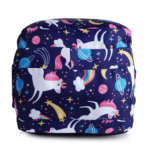 Half Moon Spring 35L School Bags For Boys & Girls School Bag (Copy) - Image 8