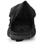 Half Moon Valex - Image 8