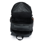 Half Moon Signature 27L Business Backpack Bag for Man | Professional Office Bag - Image 11