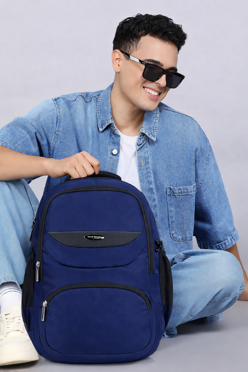 Untitled (800 x 1200 px) (1)